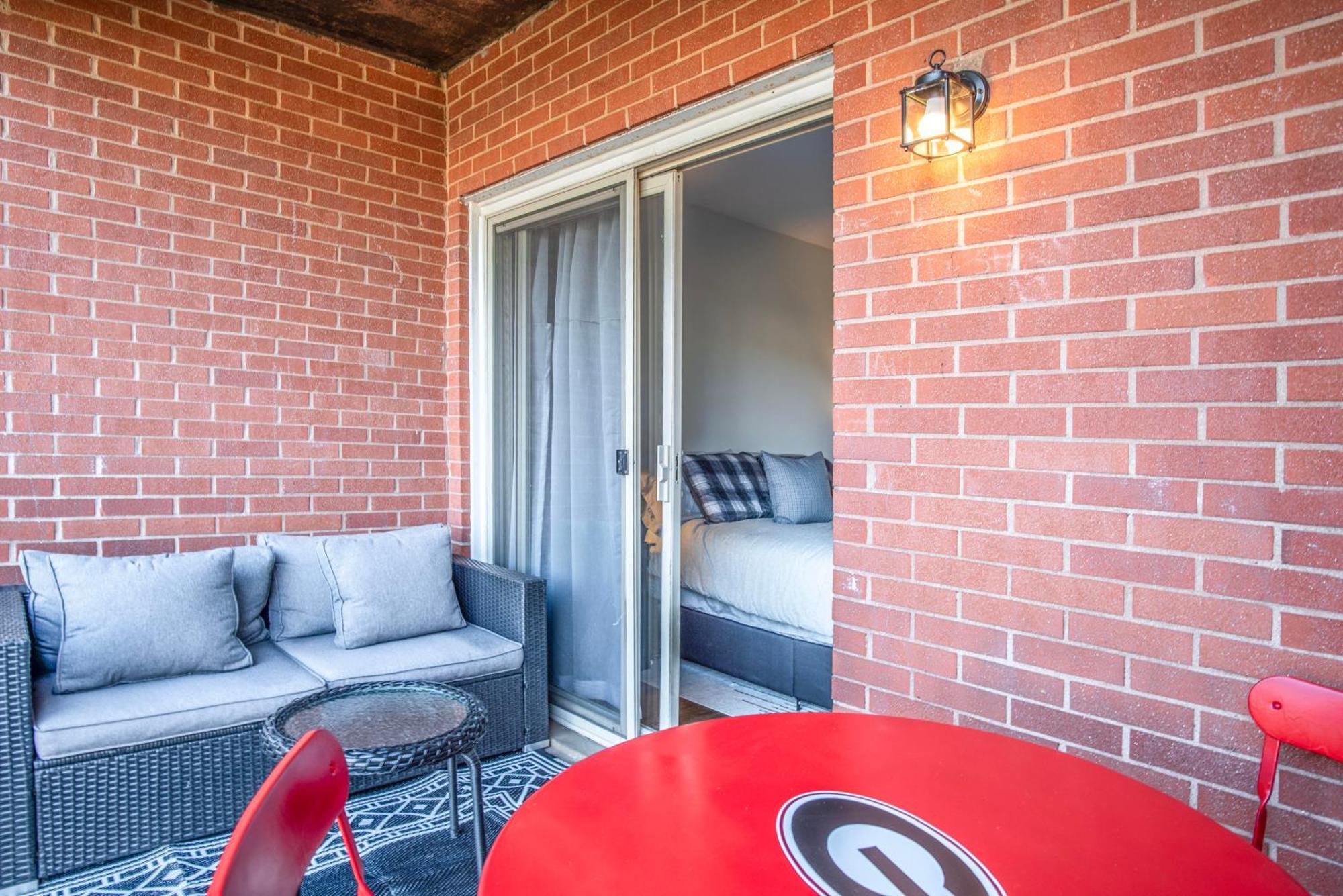 Classic City Getaway - 1 Mile Walk To Sanford Stadium! Αθήνα Εξωτερικό φωτογραφία