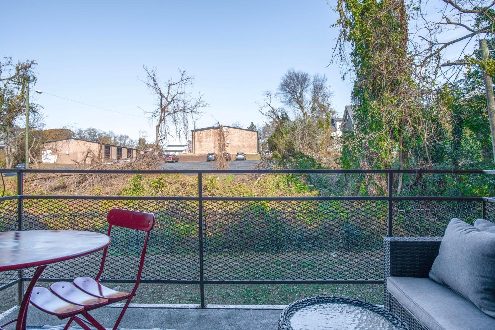 Classic City Getaway - 1 Mile Walk To Sanford Stadium! Αθήνα Εξωτερικό φωτογραφία